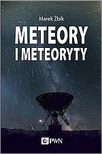 Meteory i meteoryty